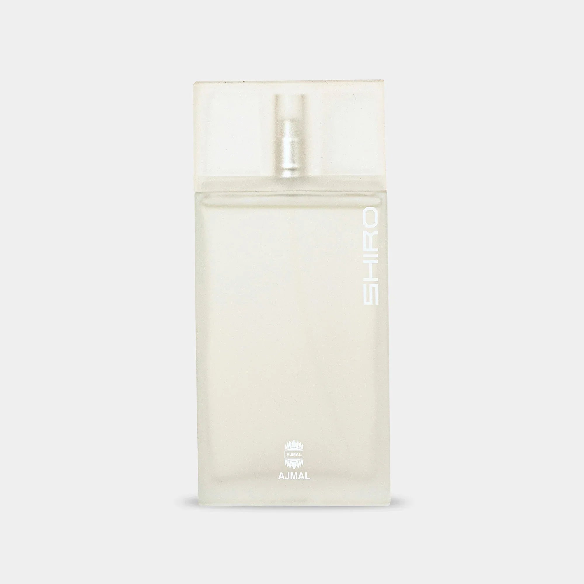 Ajmal Shiro 90ML