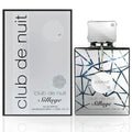 ARMAF Club de Nuit Sillage 105ML