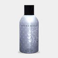 Afnan Supremacy Silver Deodorant 250ML