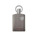 Afnan Supremacy Not Only Intense 150ML