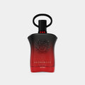 Afnan Supremacy Tapis Rouge 90ML
