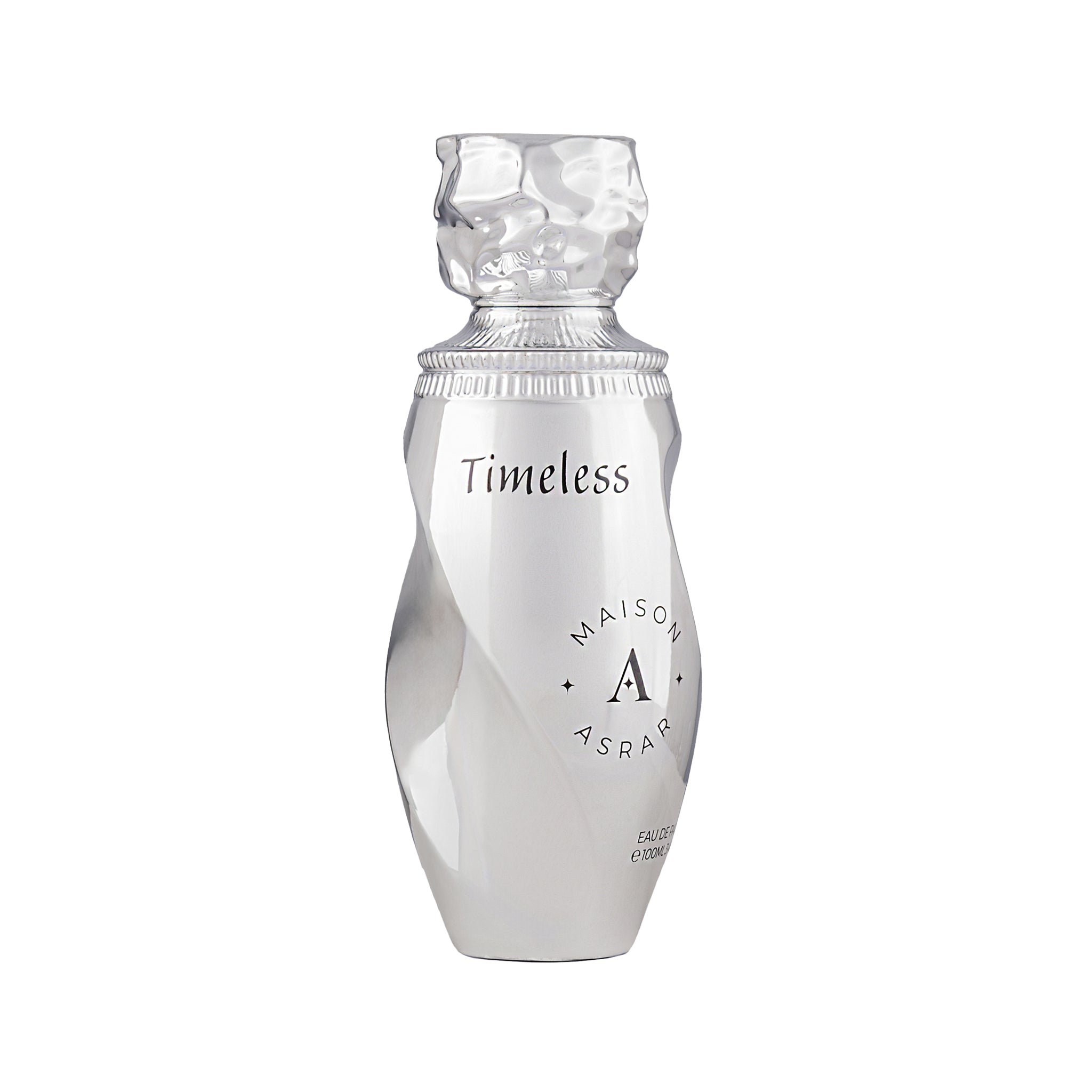 Maison Asrar Timeless 100ML