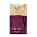 Maison Asrar Tornado 100ML