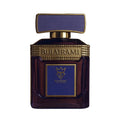 Bujairami 100ML EDP - V-Luxe