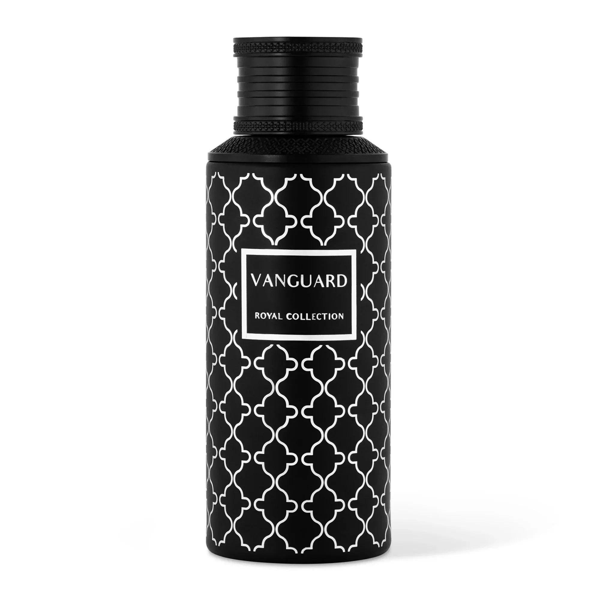 Maison Asrar Vanguard 100ML