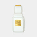 Ajmal Violet Musc 100ML
