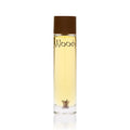 Arabian Oud Woody 100ML