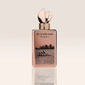 Bujairami 100ML EDP - Woolloomooloo