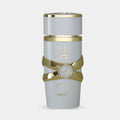 Lattafa Yara Moi 100ML