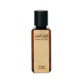 Zimaya Ilham Al Oud