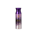Ajmal Viola 200ML Deodorant
