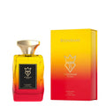 Bujairami 100ML EDP - Arabian Valley