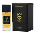 Bujairami 100ML EDP - Mafia Boss