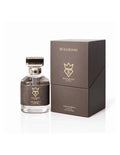 Bujairami 100ML EDP - Smokilla