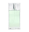 Ajmal Chemystery 90ML