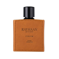 Rayhaan Corium Eau de Parfum 100ML