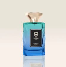 Bujairami 100ML EDP Sorento