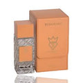 Bujairami 100ML EDP - Roselle