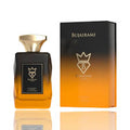 Bujairami 100ML EDP - Agha