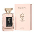 Bujairami 100ML EDP - Boujee