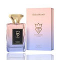 Bujairami 100ML EDP - Sugar Rush