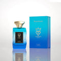 Bujairami 100ML EDP - Ace