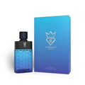 Bujairami 100ML EDP - Sovereign