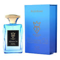 Bujairami 100ML EDP - Billionaires Club
