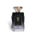 Bujairami 100ML EDP - High Roller