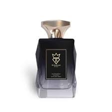 Bujairami 100ML EDP - High Roller