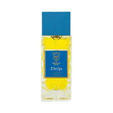 Drip by Bujairami EDP 100ml