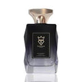 Bujairami 100ML EDP- Blackjack