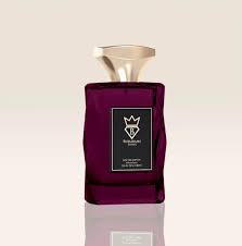 Bujairami 100ML EDP - Guava Vice
