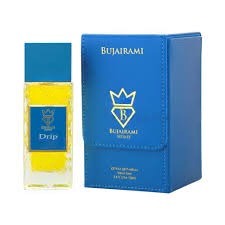 Drip by Bujairami EDP 100ml