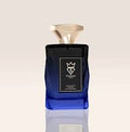 Bujairami 100ML EDP - Pulse