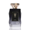 Bujairami 100ML EDP- The Rock Unleashed
