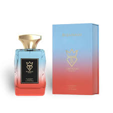 Bujairami 100ML EDP - Special Day