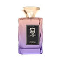 Bujairami 100ML EDP- Poison Me