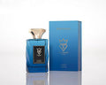 Bujairami 100ML EDP - Enforcer