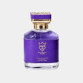 Bujairami 100ML EDP - Cosmic Fever