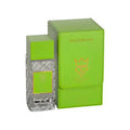 Bujairami 100ML EDP - Gas