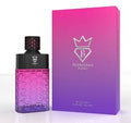 Bujairami 100ML EDP - Candy Crush