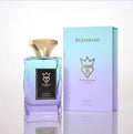 Bujairami 100ML EDP - Unforgettable