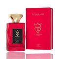 Bujairami 100ML EDP - Golden Night