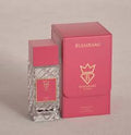 Bujairami 100ML EDP - Ocean Eyes