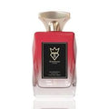 Bujairami 100ML EDP - Passion