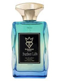 Bujairami 100ML EDP = Perfect Life