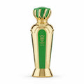 Bujairami 100ML EDP - Say less