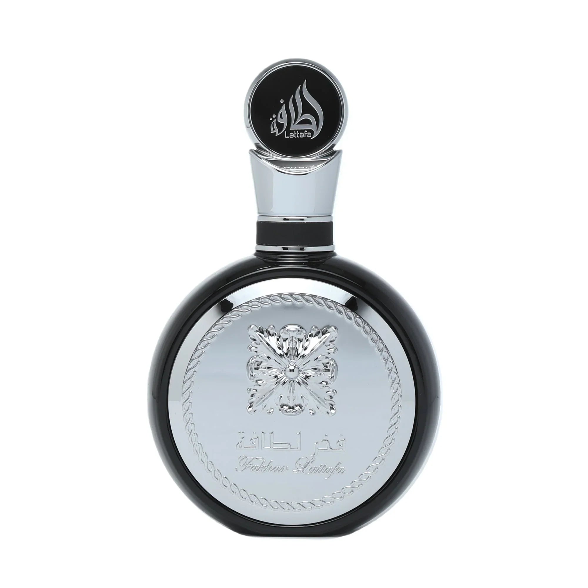 Lattafa Fakhar Lattafa Men 100ML