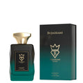 Bujairami 100ML EDP - Mood Swings